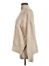 Zara Tan Cardigan Size S - photo 5
