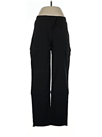 Athleta Cargo Pants (view 1)