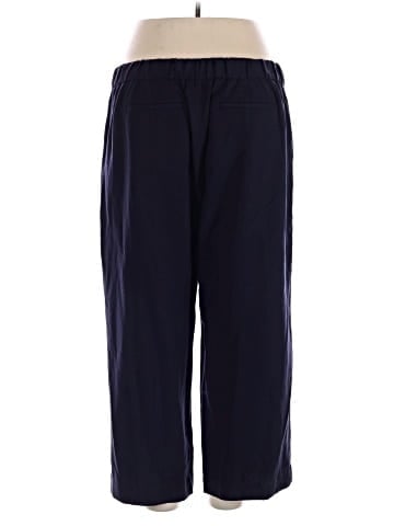 Talbots Casual Pants (view 2)