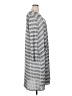 Lularoe Gray Cardigan Size XL - photo 4