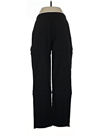 Athleta Cargo Pants (view 2)