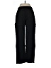 Athleta Black Cargo Pants Size 12 (tall) - photo 2