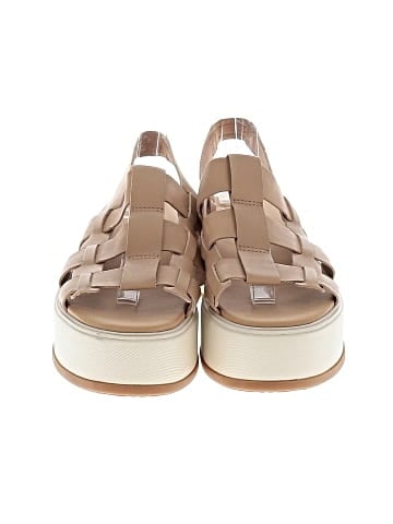 Sorel Sandals (view 2)