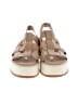 Sorel Tan Sandals Size 8 1/2 - photo 2