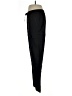 Athleta Black Cargo Pants Size 12 (tall) - photo 5