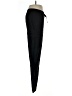 Athleta Black Cargo Pants Size 12 (tall) - photo 4