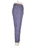 The North Face Solid Purple Active Pants Size L - photo 4