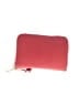 Unbranded Red Wristlet One size - photo 1