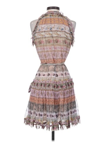 Zimmermann Cocktail Dress (view 2)