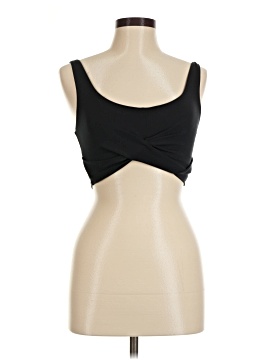 L Space Tank Top (view 1)