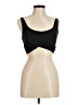 L Space Black Tank Top Size M - photo 1