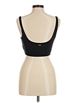 L Space Tank Top (view 2)