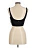 L Space Black Tank Top Size M - photo 2