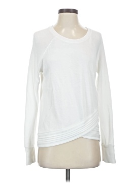Athleta Sweatshirt (view 1)