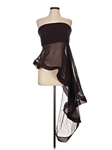 Reiss Cocktail Dress (view 1)