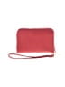 Unbranded Red Wristlet One size - photo 2