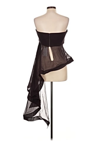 Reiss Cocktail Dress (view 2)