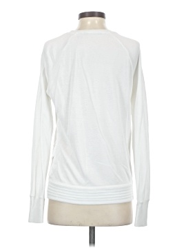 Athleta Sweatshirt (view 2)