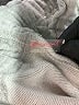FP Movement Gray Sweatpants Size M - photo 7