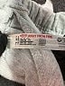 FP Movement Gray Sweatpants Size M - photo 8