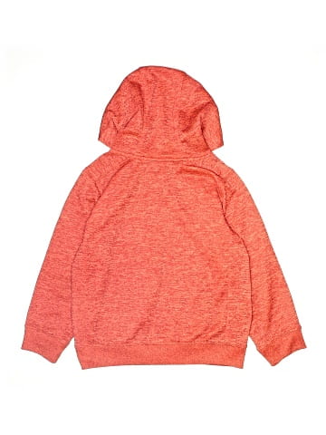 Nike Zip Up Hoodie (view 2)