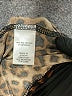 Assorted Brands Brown Cardigan Size M - photo 7