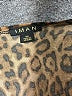 Assorted Brands Brown Cardigan Size M - photo 8