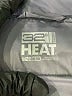 32 Degrees 100% Nylon Gray Vest Size L - photo 6