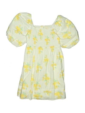 Janie and Jack Dress (view 1)