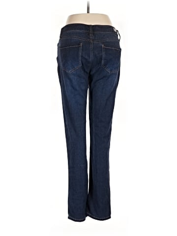 Celebrity Gold Jeans (view 2)