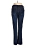 Celebrity Gold Hearts Blue Jeans Size 8 - photo 2