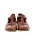 Zara Brown Flats Size EU 34 - photo 2