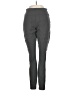 Athleta Gray Active Pants Size 4 - photo 1