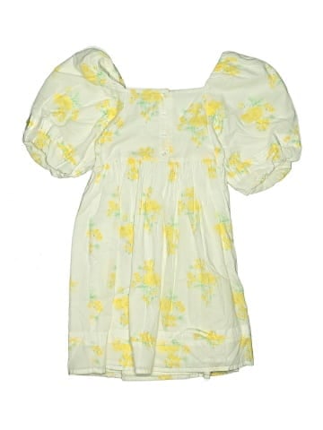 Janie and Jack Dress (view 2)