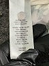 Splendid 100% Viscose Gray Casual Dress Size XS - photo 8
