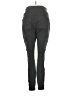Athleta Gray Active Pants Size 4 - photo 2