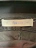 Ripe Black Jeggings Size XS - photo 6