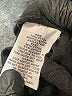Ripe Black Jeggings Size XS - photo 7