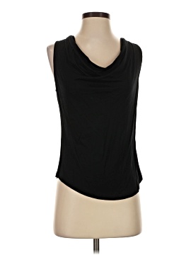 Banana Republic Sleeveless T-Shirt (view 1)