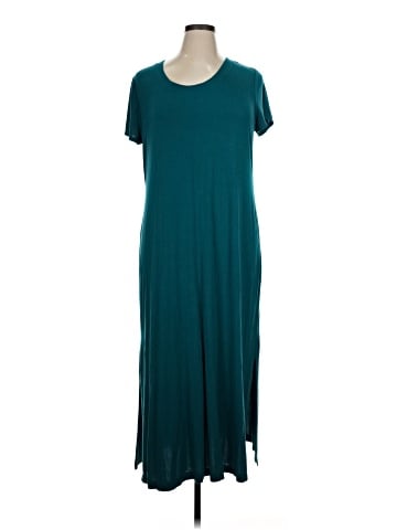 Soma Casual Dress (view 1)