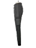 Athleta Gray Active Pants Size 4 - photo 5