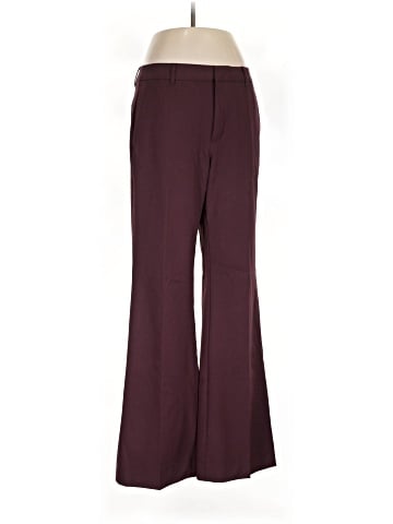 Banana Republic Factory Store Dress Pants (view 1)