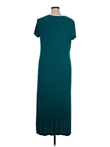 Soma Casual Dress (view 2)