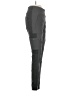 Athleta Gray Active Pants Size 4 - photo 4