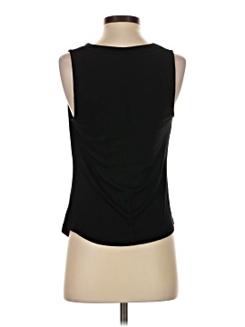 Banana Republic Sleeveless T-Shirt (view 2)