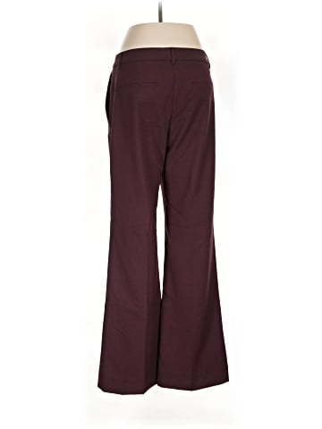 Banana Republic Factory Store Dress Pants (view 2)