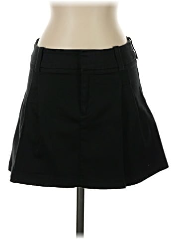 Sunday Best Casual Skirt (view 1)