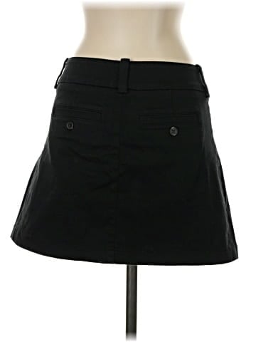 Sunday Best Casual Skirt (view 2)