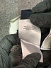 Anne Klein Chevron-herringbone Blue Dress Pants Size 1X - photo 8