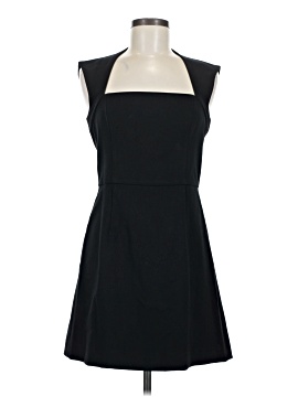 French Connection Cocktail Dress